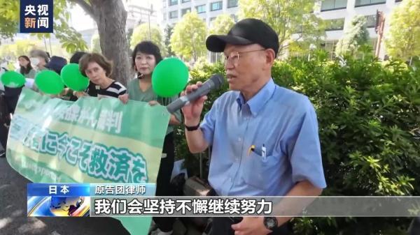 好玩的棋牌网